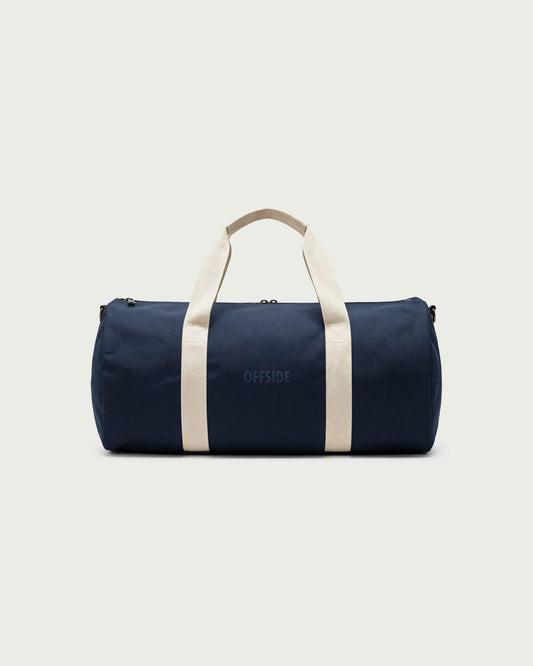 Classic Duffel