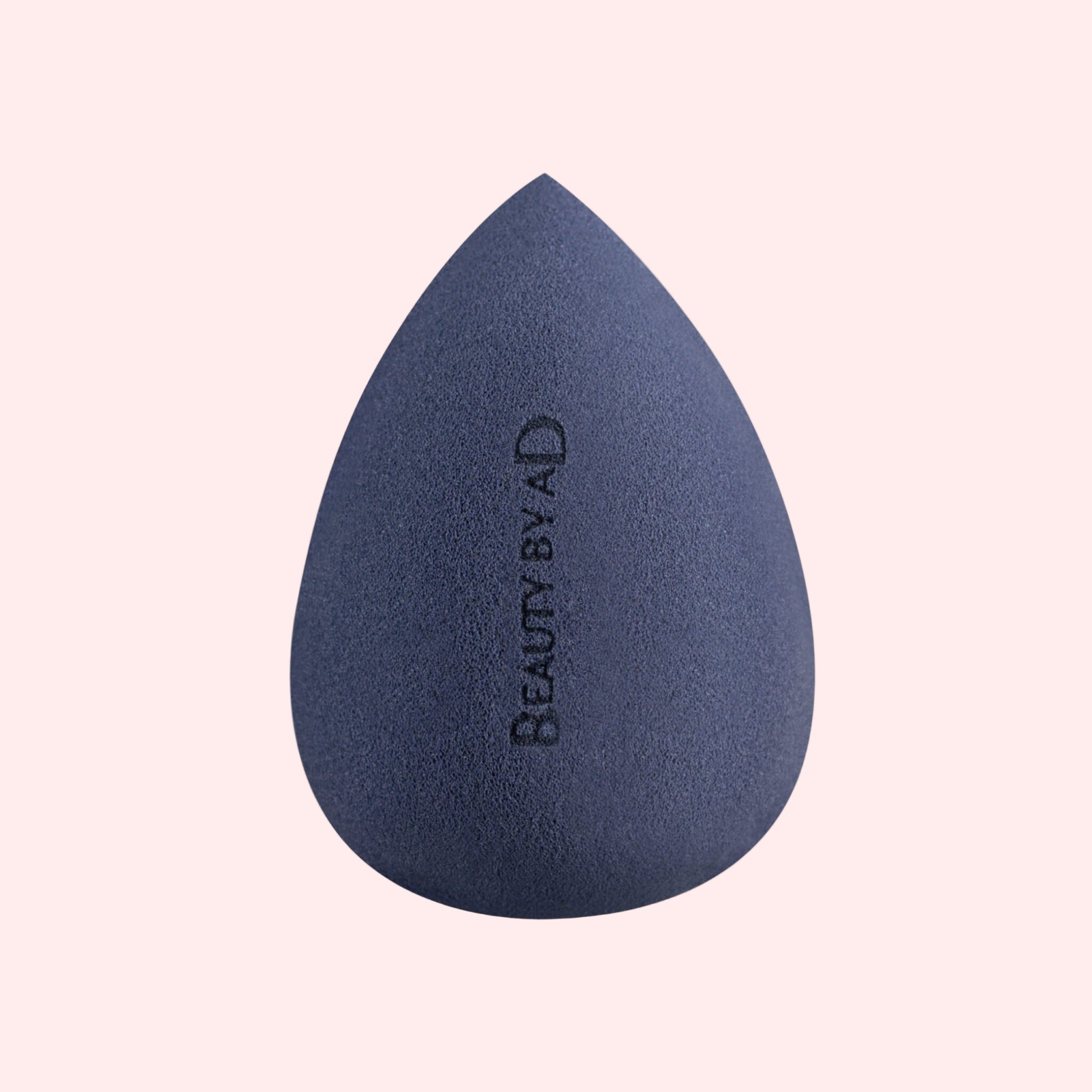 Beauty Blender