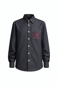 Ren Shirt