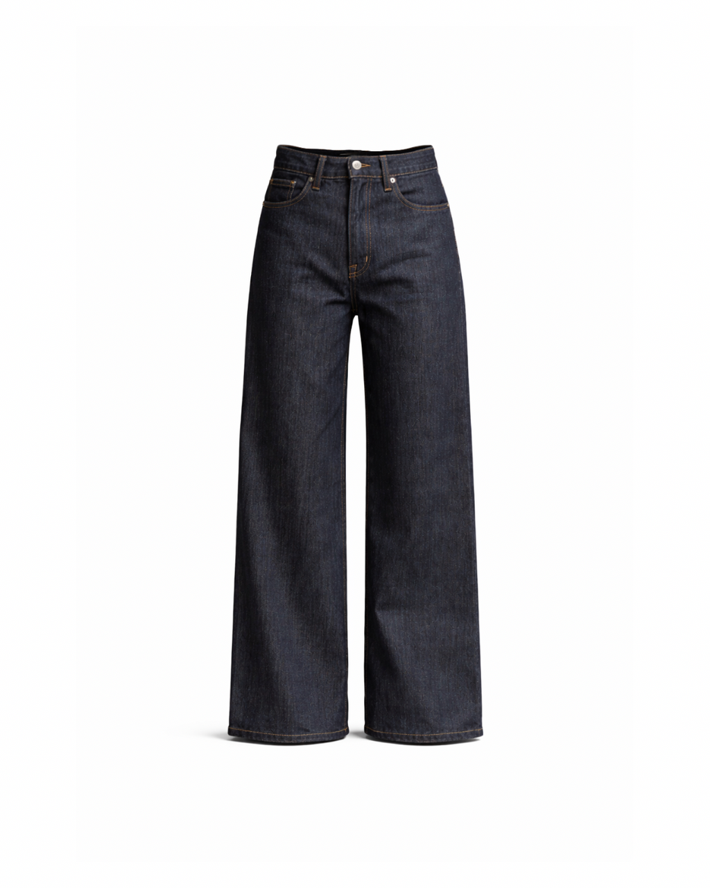 Ren Jeans