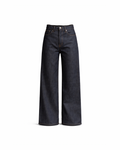 Ren Jeans