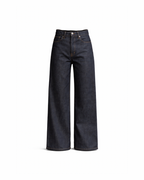 Ren Jeans