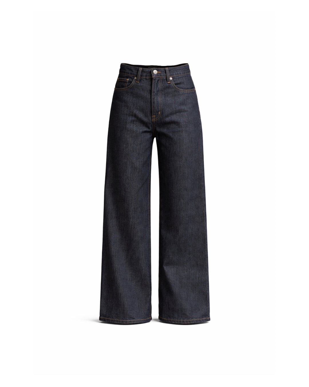 Ren Jeans