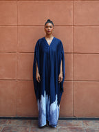 Suri Kaftan