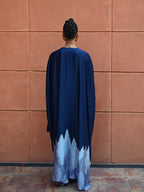 Suri Kaftan