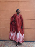 Suri Kaftan