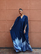 Suri Kaftan