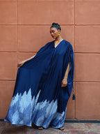 Suri Kaftan