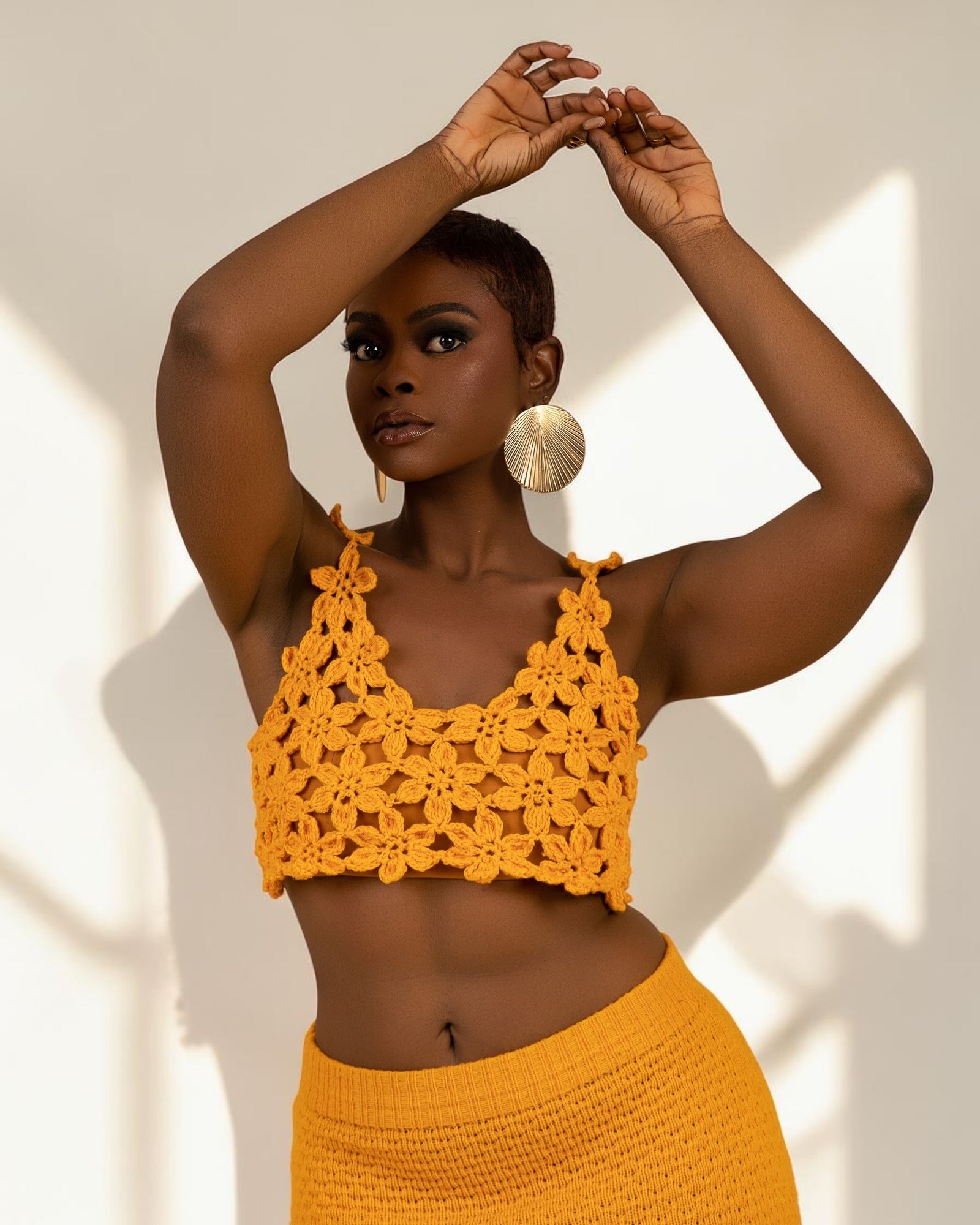 Solana Set