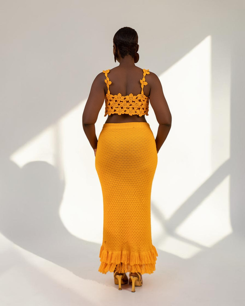 Solana Set