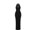 Suri Dress