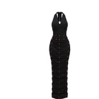 Suri Dress