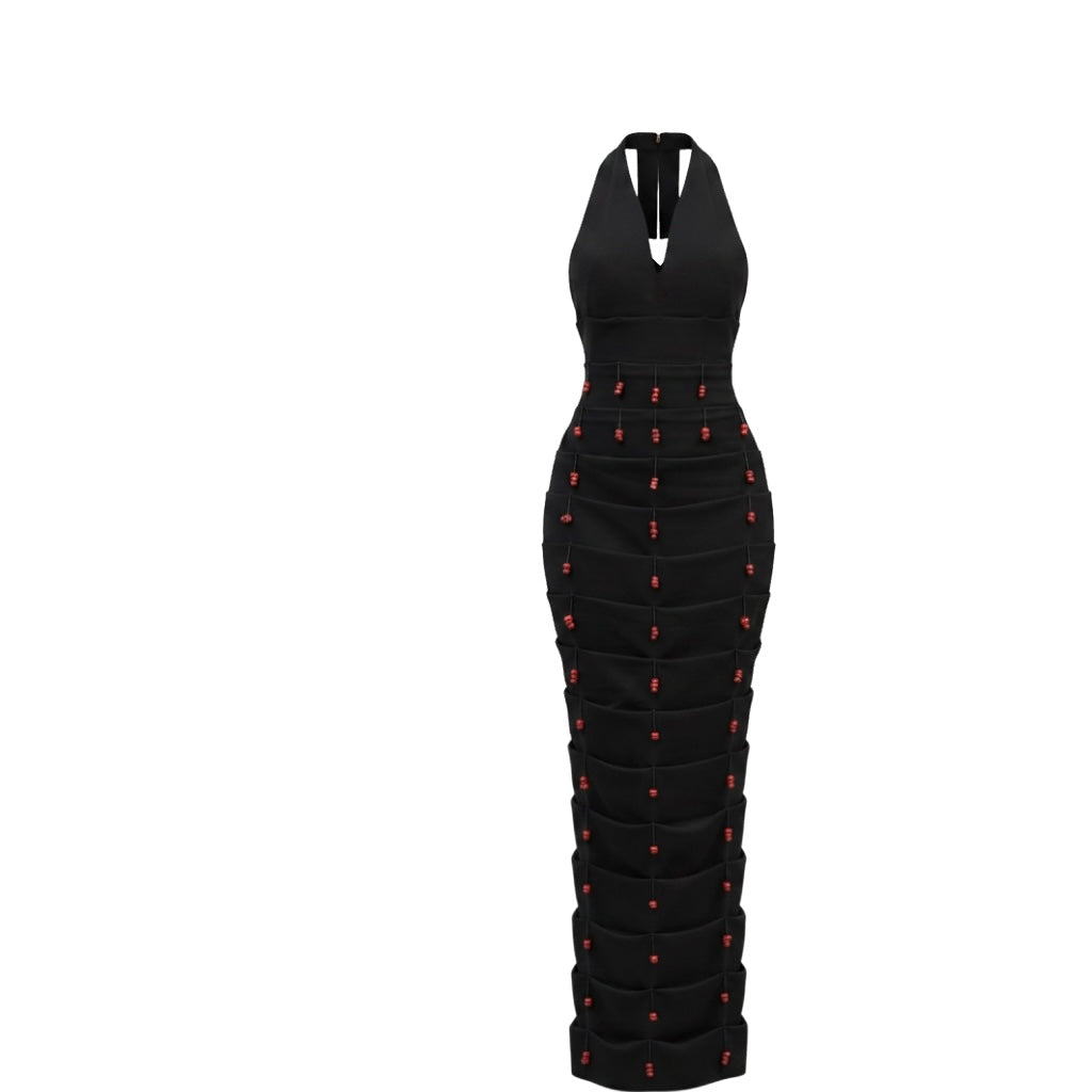 Suri Dress