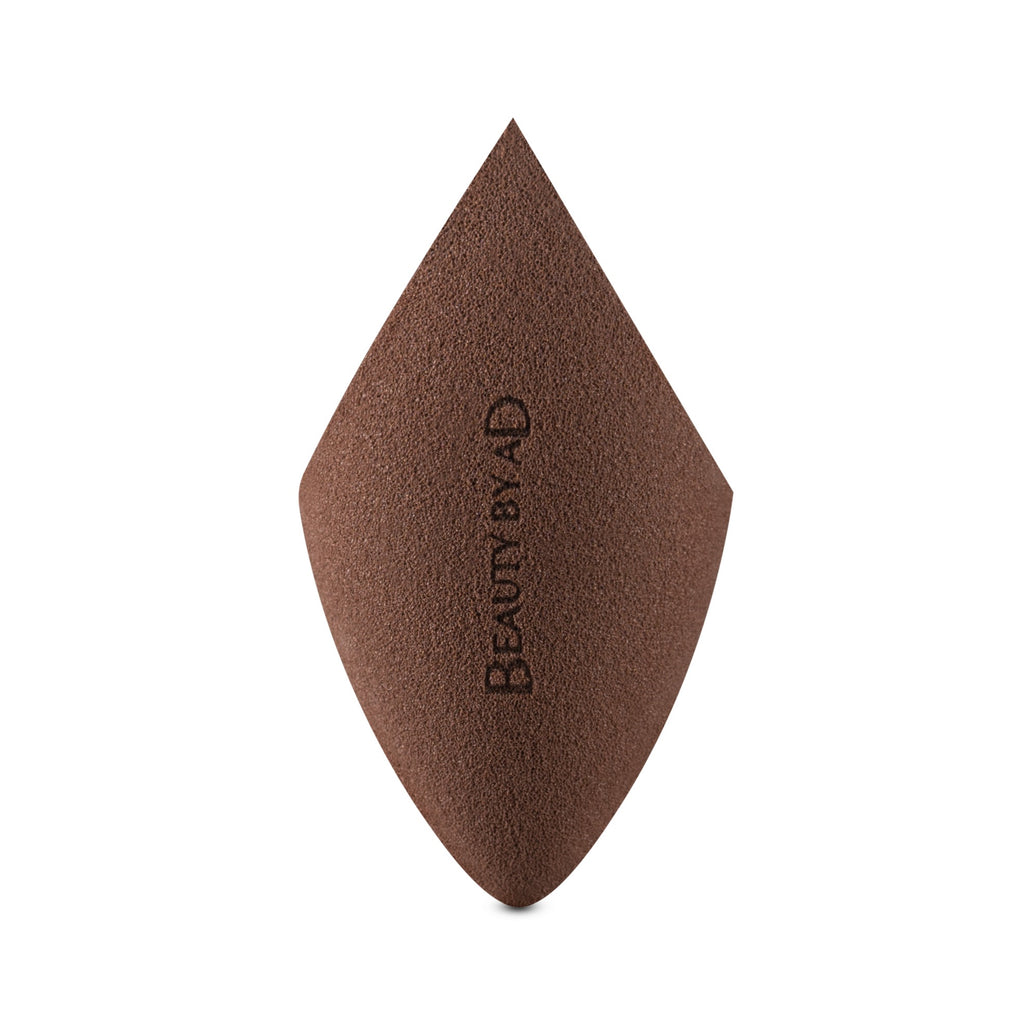Beauty Blender