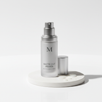 Matte Out Primer